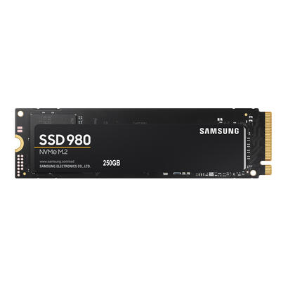 disco-ssd-samsung-980-250gb-m2-nvme-pcie-30-2900mbs-read-1300mbs-write