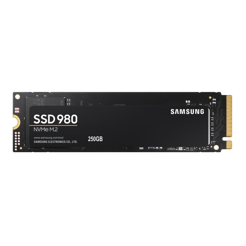 disco-ssd-samsung-980-250gb-m2-nvme-pcie-30-2900mbs-read-1300mbs-write