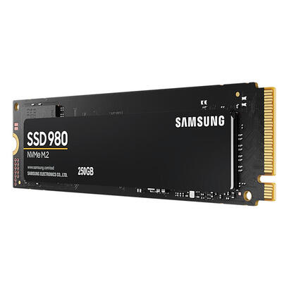 disco-ssd-samsung-980-250gb-m2-nvme-pcie-30-2900mbs-read-1300mbs-write