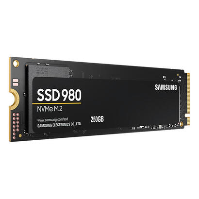 disco-ssd-samsung-980-250gb-m2-nvme-pcie-30-2900mbs-read-1300mbs-write