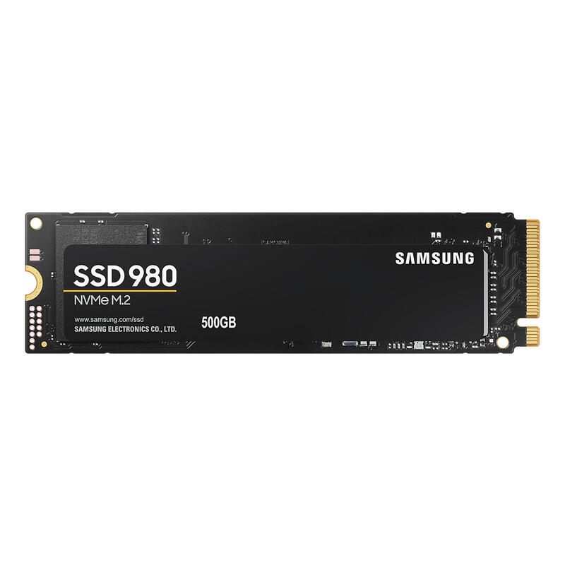 disco-ssd-samsung-980-m2-500-gb-pci-express-30-v-nand-nvme