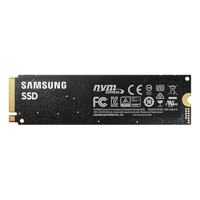 disco-ssd-samsung-980-m2-500-gb-pci-express-30-v-nand-nvme