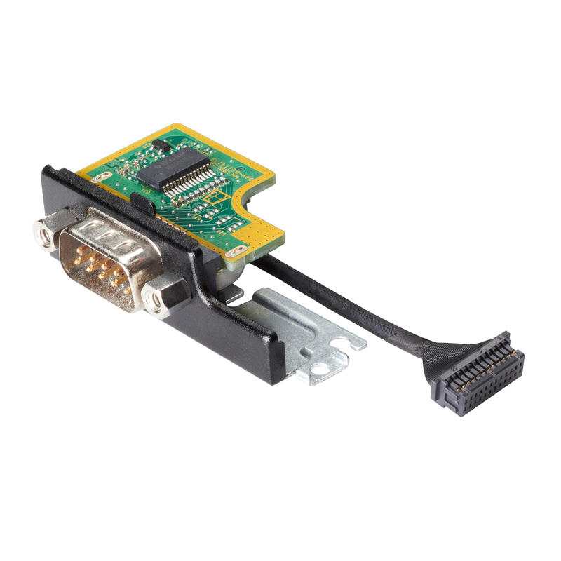 hp-serial-port-flex-io-2nd-v2-tarjeta-y-adaptador-de-interfaz-interno-de-serie