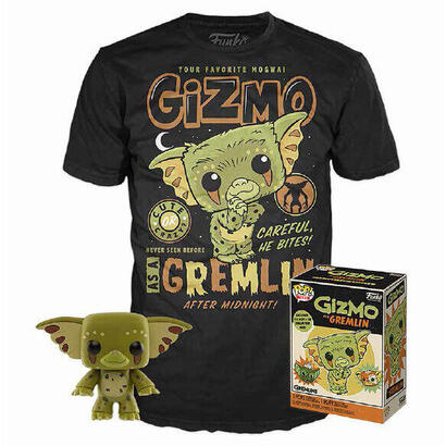 set-figura-pop-38-tee-gremlins-gizmo