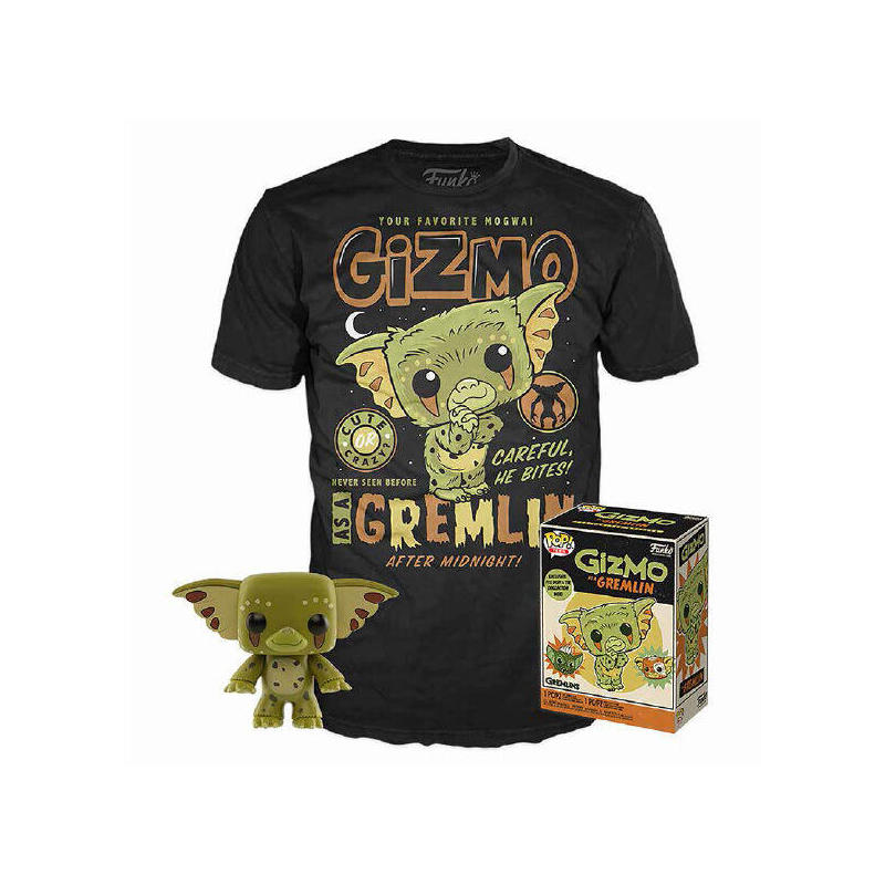 set-figura-pop-38-tee-gremlins-gizmo