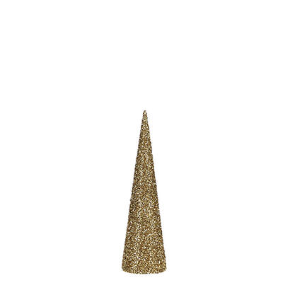 arbol-navidad-tipo-cono-color-oro-o12x40cm