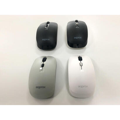 mouse-optico-xm180-wireless-whitegrey-approx