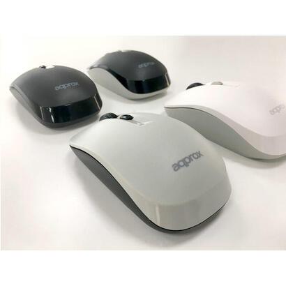 mouse-optico-xm180-wireless-greyblack-approx