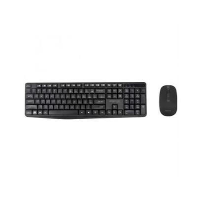 approx-mk335-kit-tecladoraton-24ghz-negro