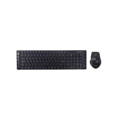 approx-mk430-kit-tecladoraton-24ghz-wireless