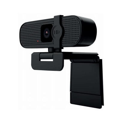 webcam-approx-usb-20-appw920pro-2k-autofocus
