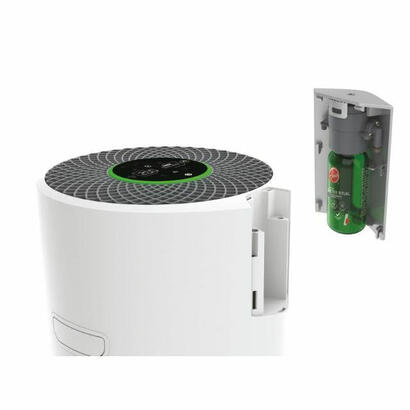 purificador-de-aire-hoover-hhp50-sensor-temperatura-y-humedad-110m2
