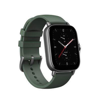 smartwatch-huami-amazfit-gts-2e-notificaciones-frecuencia-cardiaca-gps-verde-oscuro