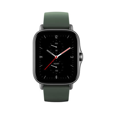 smartwatch-huami-amazfit-gts-2e-notificaciones-frecuencia-cardiaca-gps-verde-oscuro