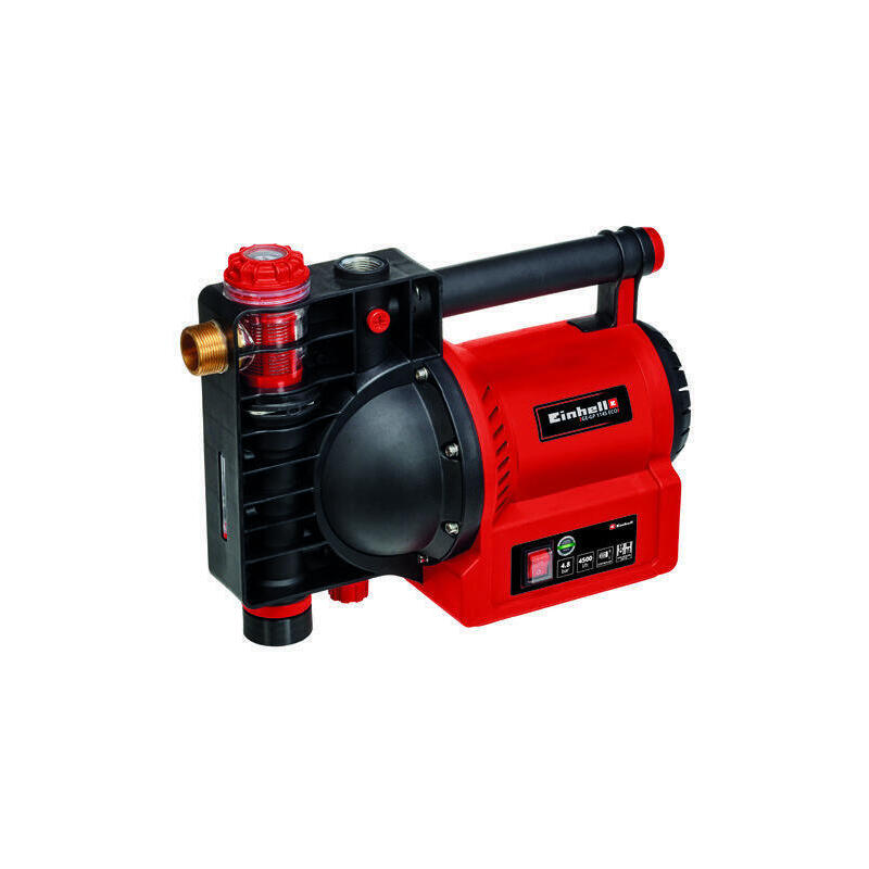 einhell-bomba-de-jardin-ge-gp-1145-eco-1100w