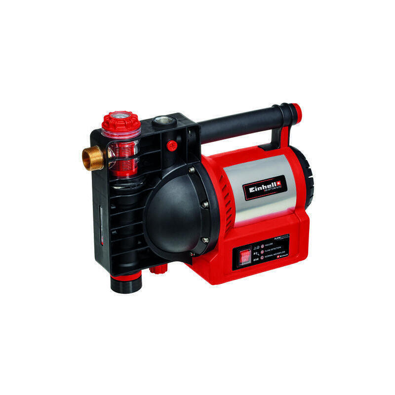 einhell-bomba-de-jardin-ge-gp-1246-n-fs-1200w