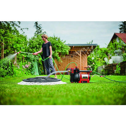 einhell-bomba-de-jardin-ge-gp-1246-n-fs-1200w