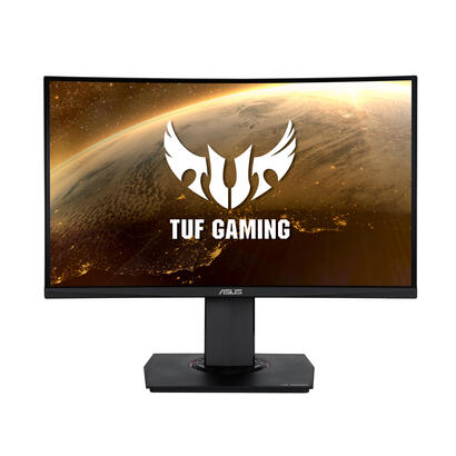 monitor-asus-24-vg24vqr-tuf-gaming-1691-mshdmi2dp