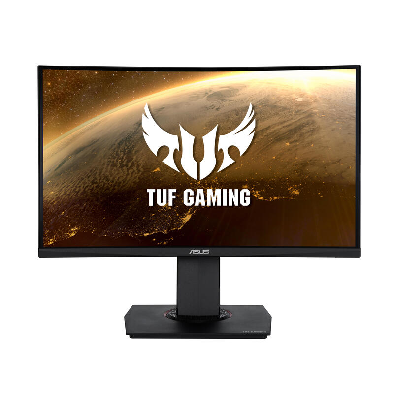 monitor-asus-24-vg24vqr-tuf-gaming-1691-mshdmi2dp