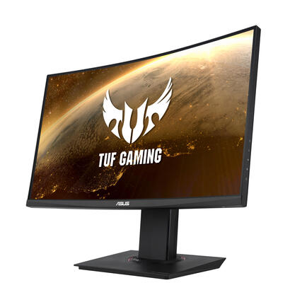 monitor-asus-24-vg24vqr-tuf-gaming-1691-mshdmi2dp