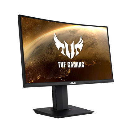 monitor-asus-24-vg24vqr-tuf-gaming-1691-mshdmi2dp