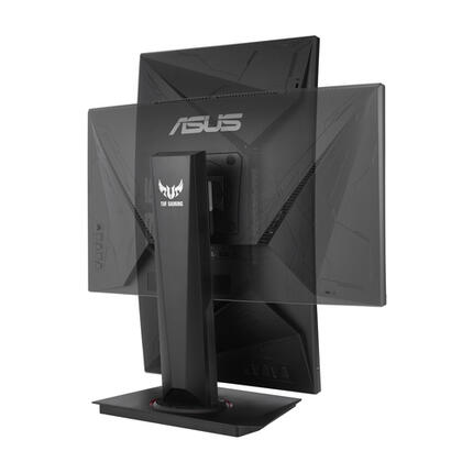 monitor-asus-24-vg24vqr-tuf-gaming-1691-mshdmi2dp