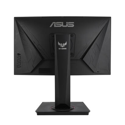 monitor-asus-24-vg24vqr-tuf-gaming-1691-mshdmi2dp