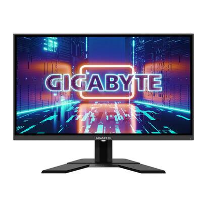monitor-gibabyte-g27q-27-monitor-2560x1440-qhd-ips-350-cdm2-hdmi-20-x2-display-port-12