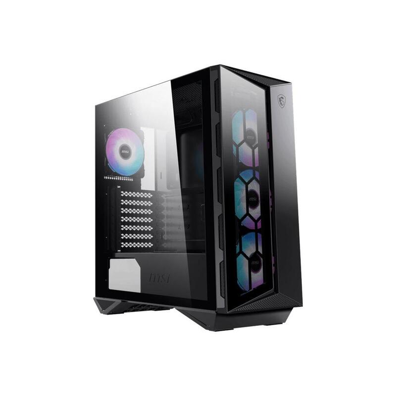 caja-pc-msi-mpg-gungnir-110r