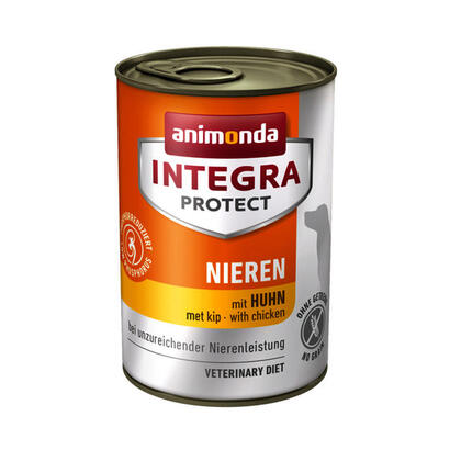 animonda-integra-protect-nieren-sabor-pollo-lata-400g