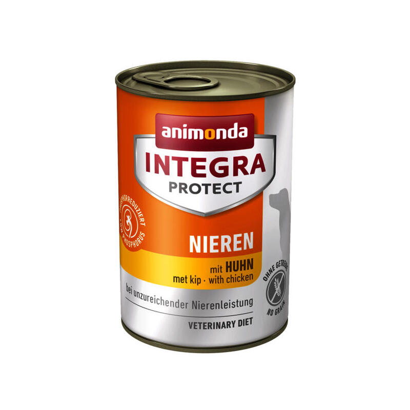animonda-integra-protect-nieren-sabor-pollo-lata-400g