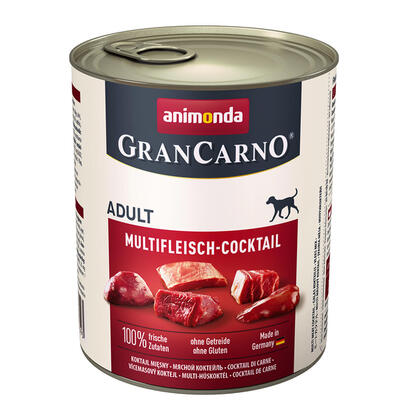 animonda-grancarno-adult-sabor-coctel-de-carne-800g