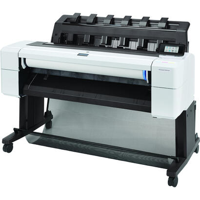hp-impresora-gran-formato-designjet-t1600-36-in