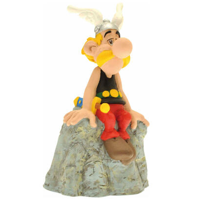 figura-hucha-asterix-sentado-asterix-el-galo-16cm