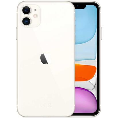 apple-iphone-11-64-gb-blanco