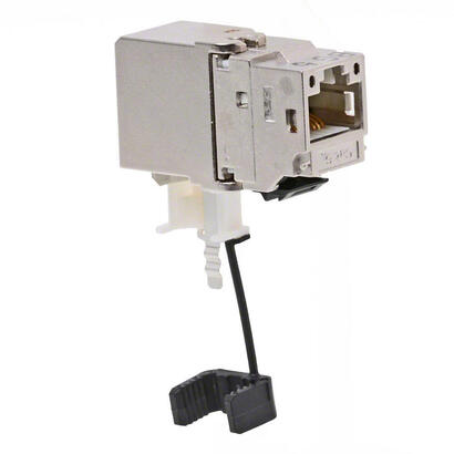 metz-connect-c6amodul-k-270-jack-keymone-rj45