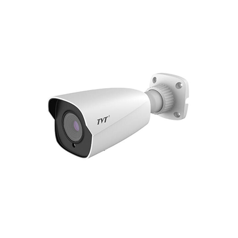 camara-bullet-tvt-4en1-8mp-motorizada-2812mm-ir50m-ip67