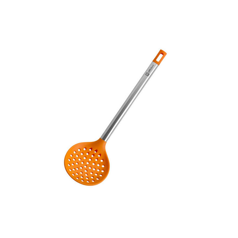 bra-espumadera-efficient-a195003-acero-inoxidable-interior-de-nylon-recubierto-de-silicona