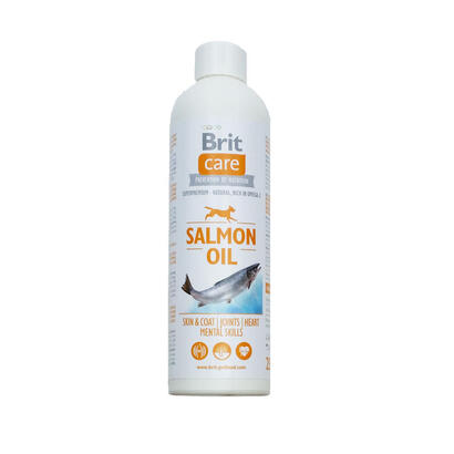 brit-care-salmon-oil-250-g