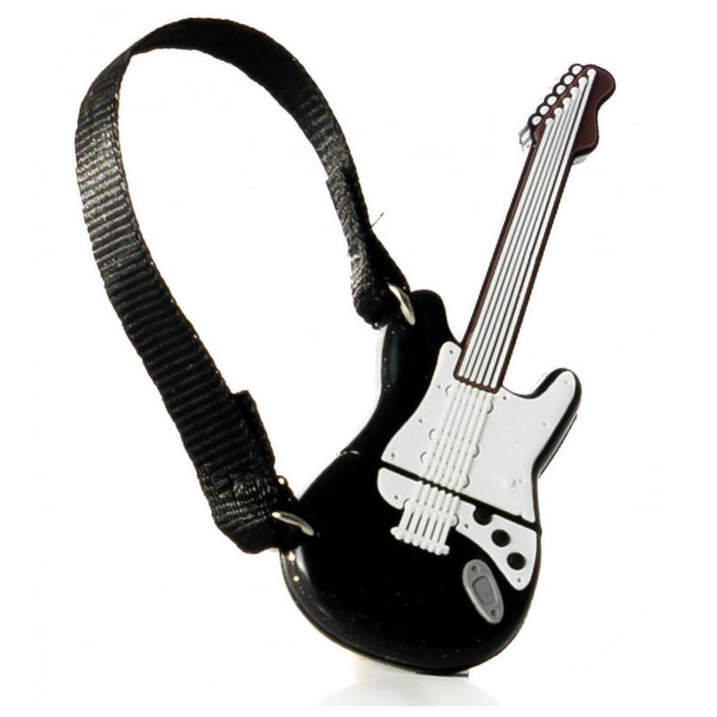 pendrive-32gb-tech-one-tech-guitarra-black-and-white-usb-20