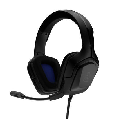 the-g-lab-korp-cobalt-auriculares-con-micro-negro-korp-cobaltb-korp-cobaltb
