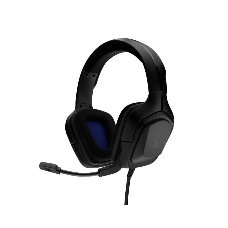the-g-lab-korp-cobalt-auriculares-con-micro-negro-korp-cobaltb-korp-cobaltb