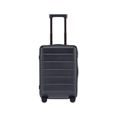 maleta-xiaomi-luggage-classic-55x375x223cm-negra