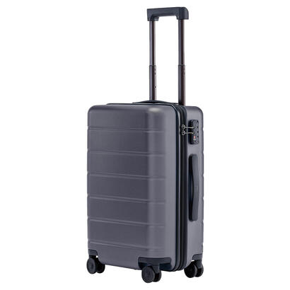 maleta-xiaomi-luggage-classic-55x375x223cm-gris