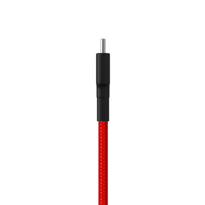 cable-usb-xiaomi-sjv4110gl-usb-macho-usb-tipo-c-macho-1m-rojo-y-negro