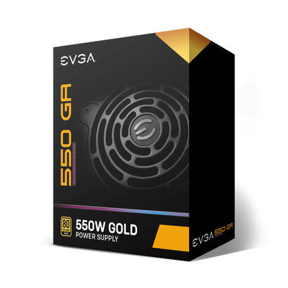 fuente-de-alimentacion-evga-supernova-750-gt-750w-eficiencia-80-plus-gold-atx-modular