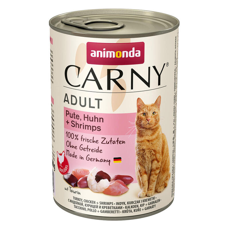 animonda-carny-adult-sabor-pavo-pollo-camarones-comida-humeda-para-gatos-400g