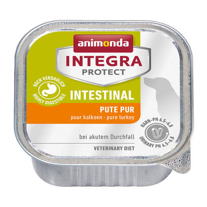 animonda-integra-protect-sabor-intestinal-pavo-bandeja-150g
