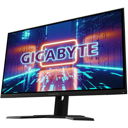 monitor-gigabyte-g27q-ek-27-2560x1440-qhd