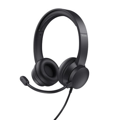auriculares-trust-hs-200-on-ear-24186-con-microfono-usb-negros